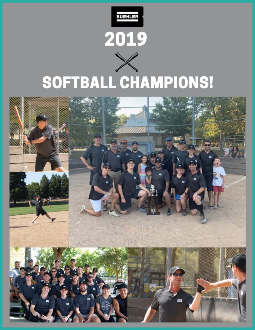 2019-Softball-champs.png#asset:6138
