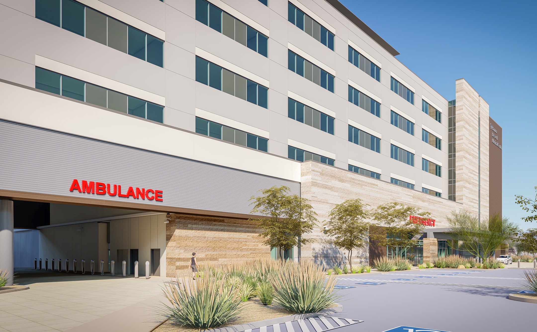 Buehler Engineering Inc. (enUS)